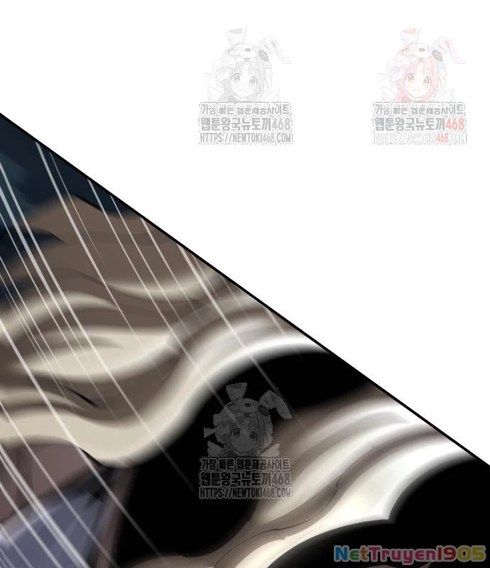 Ông Võ Giả Và Cháu Chí Tôn Chapter 95 - 120