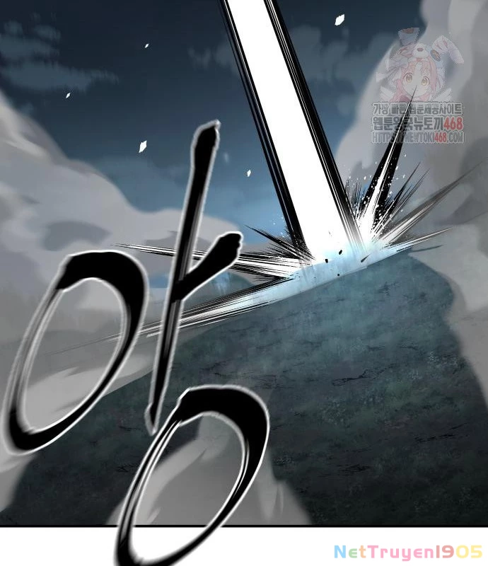 Ông Võ Giả Và Cháu Chí Tôn Chapter 95 - 127