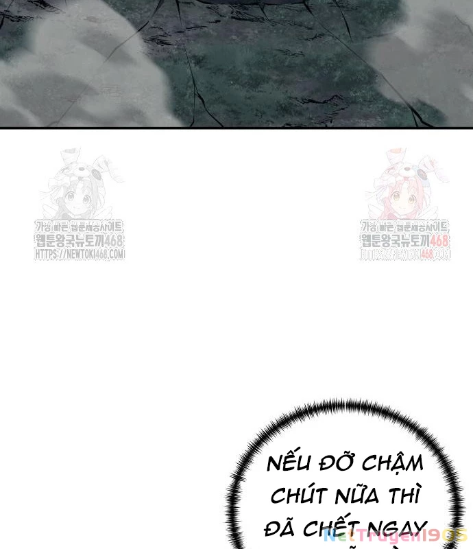 Ông Võ Giả Và Cháu Chí Tôn Chapter 95 - 131