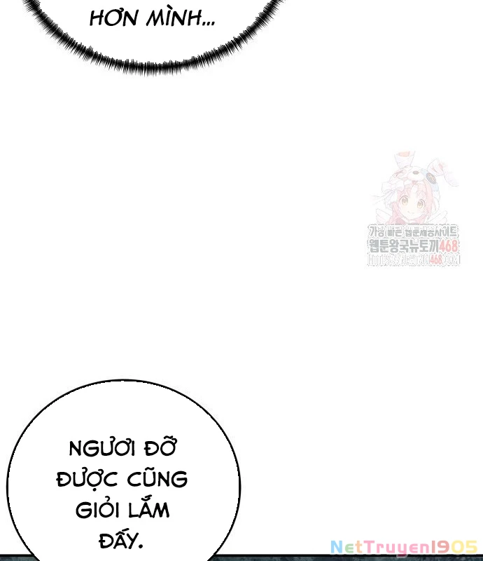 Ông Võ Giả Và Cháu Chí Tôn Chapter 95 - 133