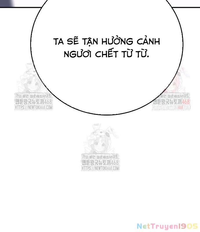 Ông Võ Giả Và Cháu Chí Tôn Chapter 95 - 137