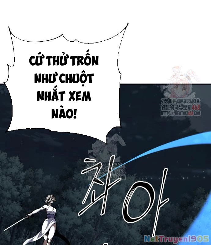 Ông Võ Giả Và Cháu Chí Tôn Chapter 95 - 138