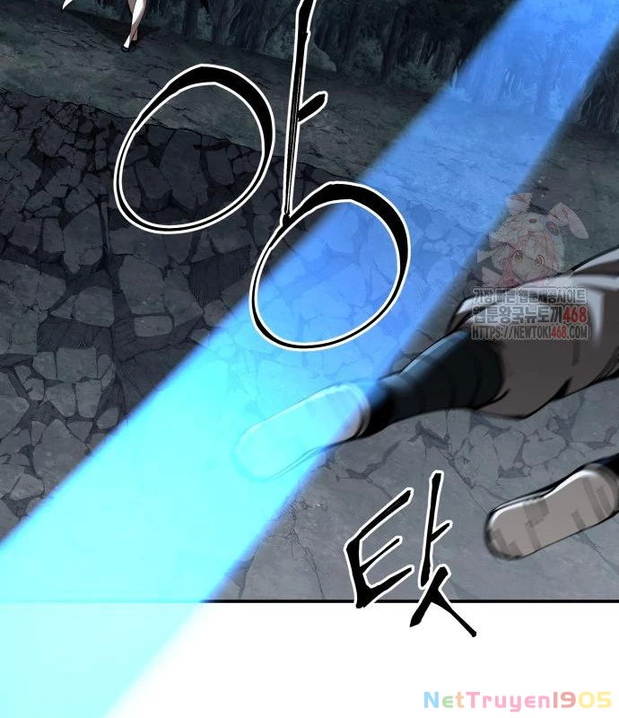 Ông Võ Giả Và Cháu Chí Tôn Chapter 95 - 139