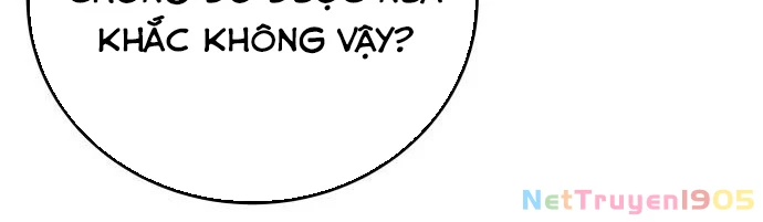 Ông Võ Giả Và Cháu Chí Tôn Chapter 95 - 143