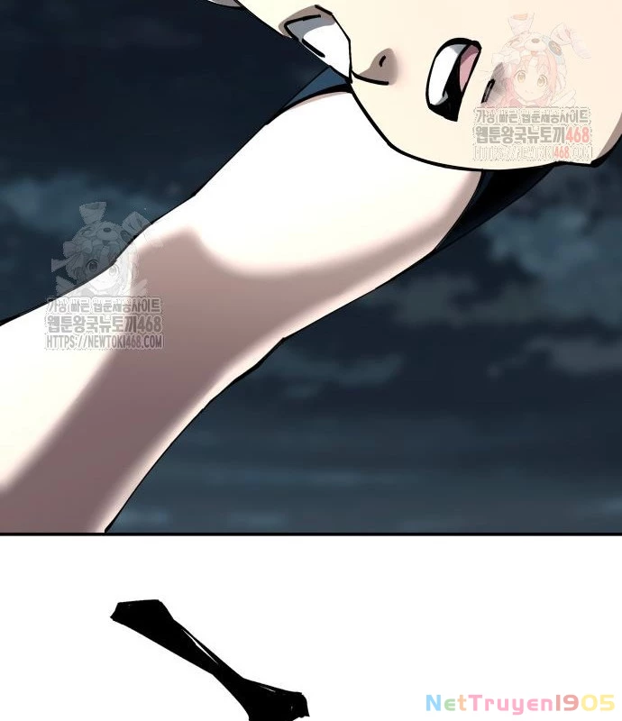 Ông Võ Giả Và Cháu Chí Tôn Chapter 95 - 147