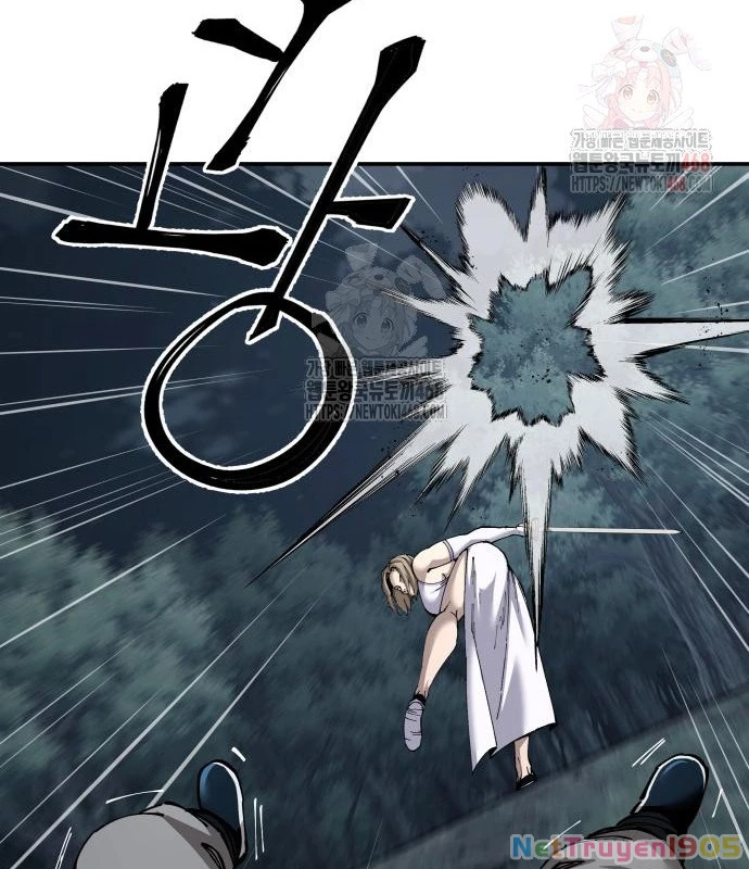 Ông Võ Giả Và Cháu Chí Tôn Chapter 95 - 148