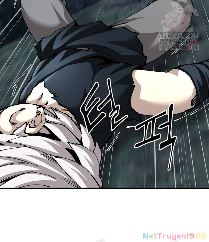 Ông Võ Giả Và Cháu Chí Tôn Chapter 95 - 149