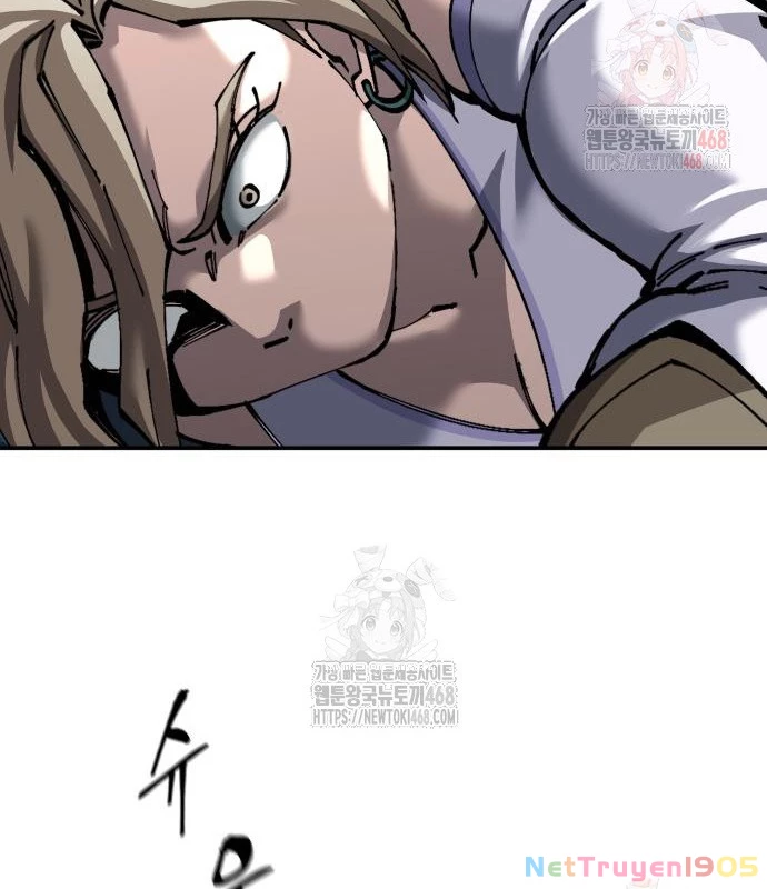 Ông Võ Giả Và Cháu Chí Tôn Chapter 95 - 155
