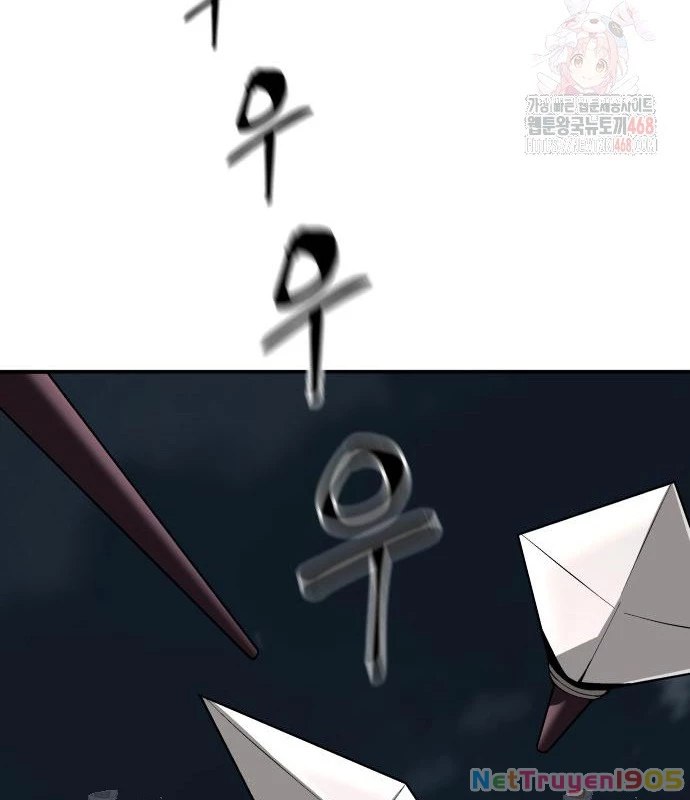 Ông Võ Giả Và Cháu Chí Tôn Chapter 95 - 156