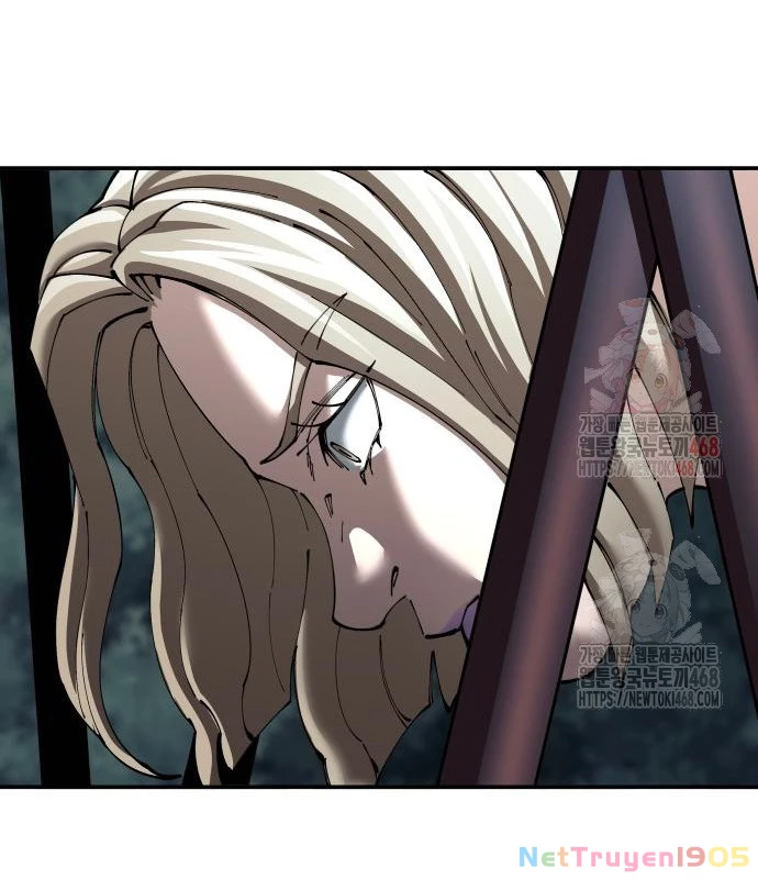 Ông Võ Giả Và Cháu Chí Tôn Chapter 95 - 163