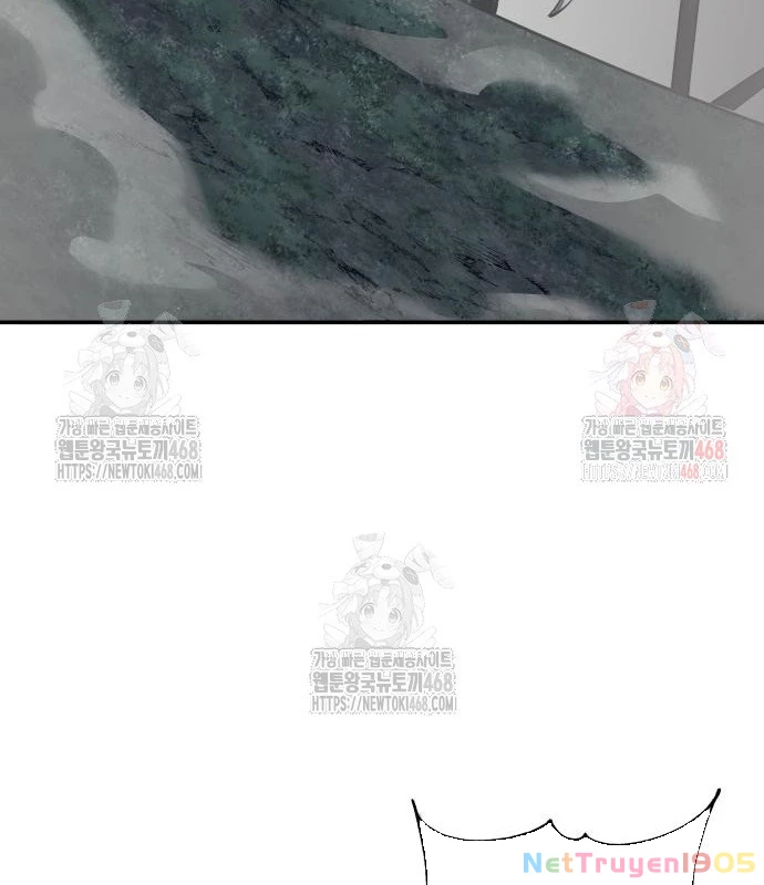 Ông Võ Giả Và Cháu Chí Tôn Chapter 95 - 166