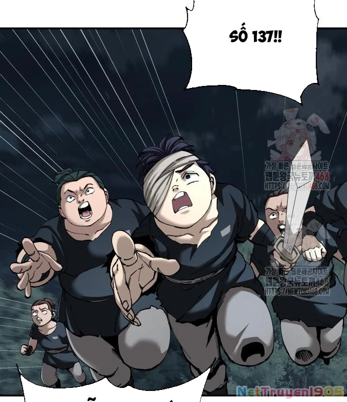 Ông Võ Giả Và Cháu Chí Tôn Chapter 95 - 167