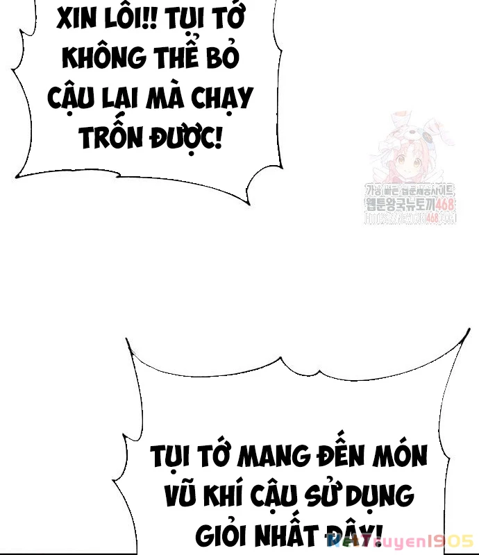Ông Võ Giả Và Cháu Chí Tôn Chapter 95 - 168