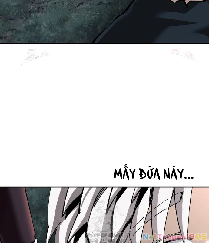 Ông Võ Giả Và Cháu Chí Tôn Chapter 95 - 170