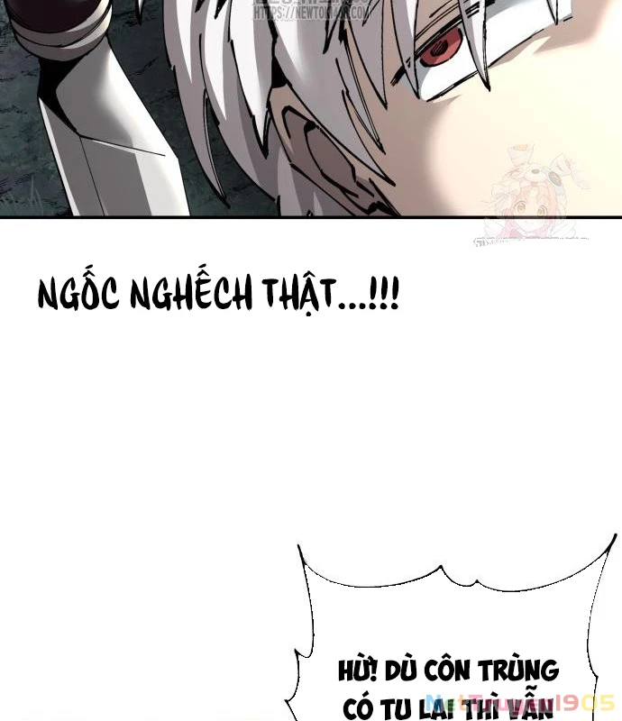 Ông Võ Giả Và Cháu Chí Tôn Chapter 95 - 171