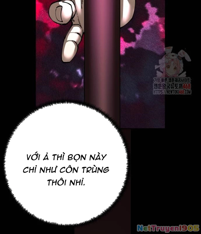 Ông Võ Giả Và Cháu Chí Tôn Chapter 95 - 175