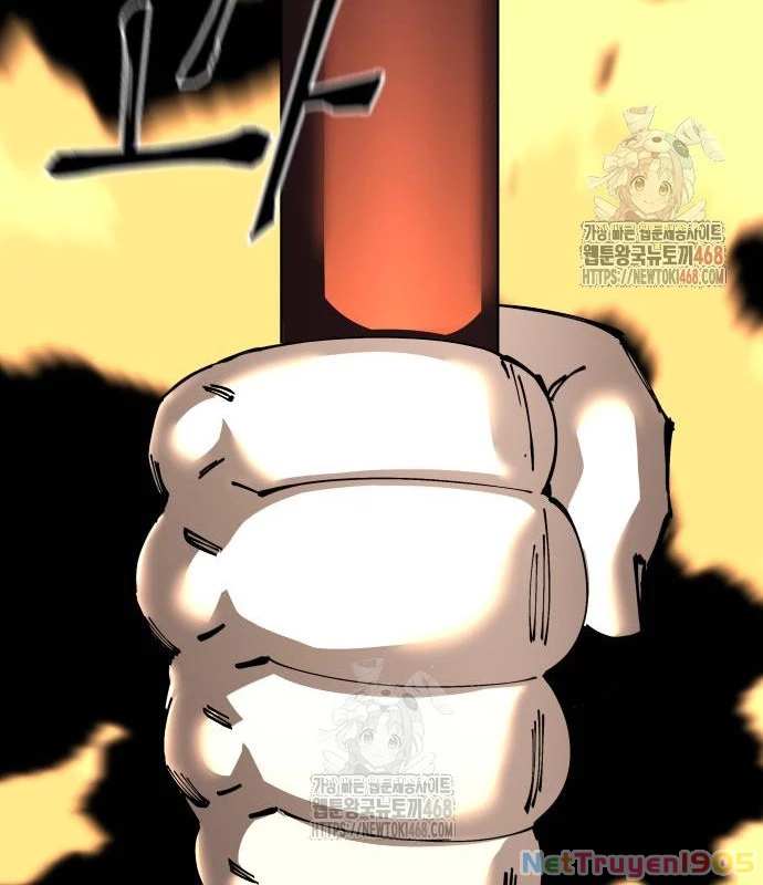 Ông Võ Giả Và Cháu Chí Tôn Chapter 95 - 178
