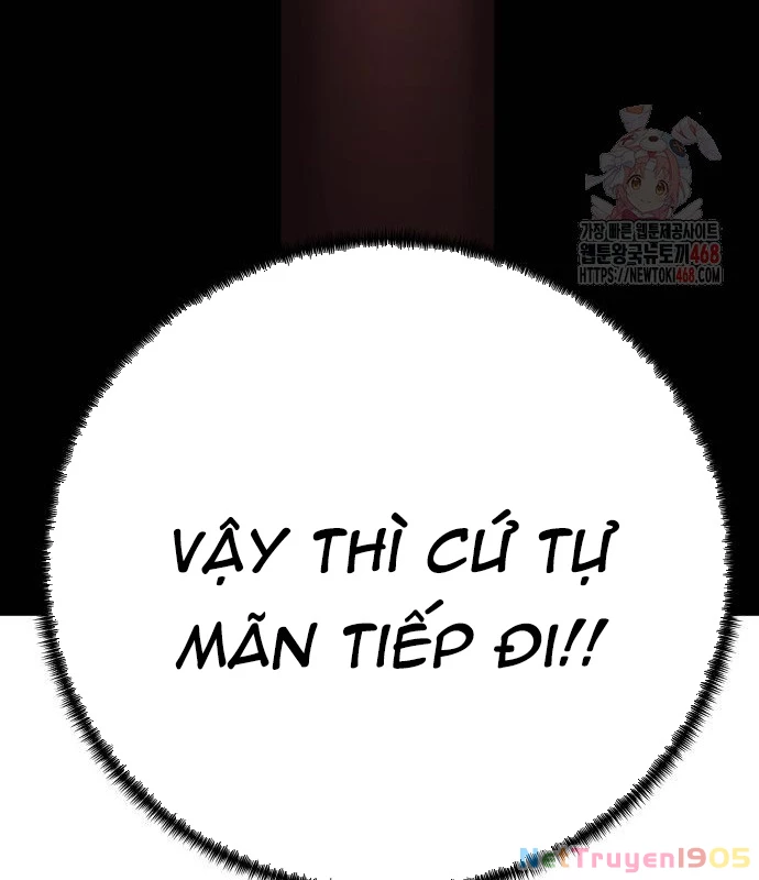 Ông Võ Giả Và Cháu Chí Tôn Chapter 95 - 180
