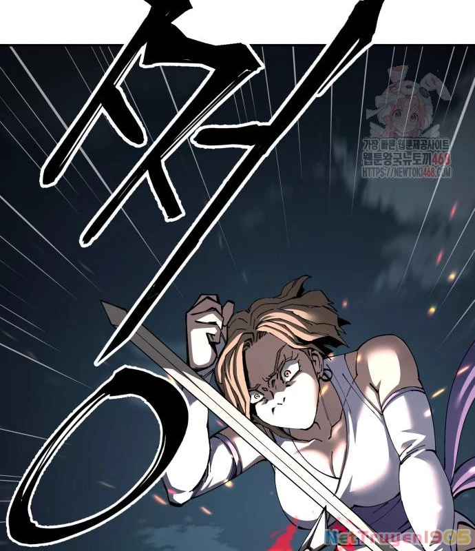 Ông Võ Giả Và Cháu Chí Tôn Chapter 95 - 183