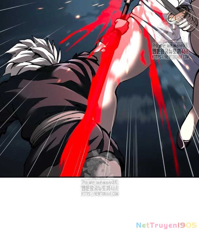 Ông Võ Giả Và Cháu Chí Tôn Chapter 95 - 184