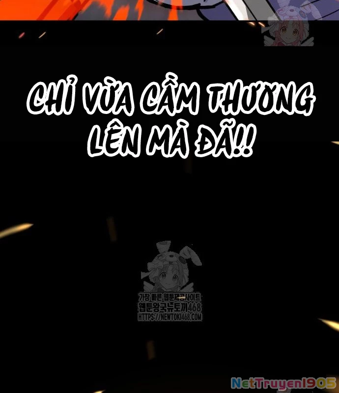 Ông Võ Giả Và Cháu Chí Tôn Chapter 95 - 187
