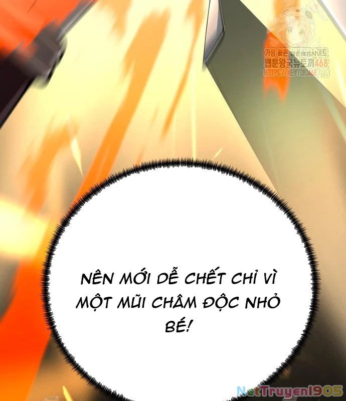 Ông Võ Giả Và Cháu Chí Tôn Chapter 95 - 192