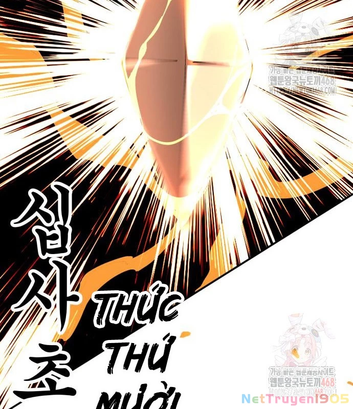 Ông Võ Giả Và Cháu Chí Tôn Chapter 95 - 195