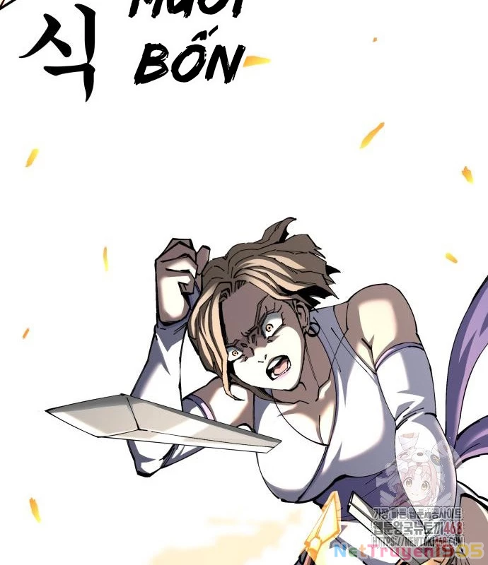 Ông Võ Giả Và Cháu Chí Tôn Chapter 95 - 196