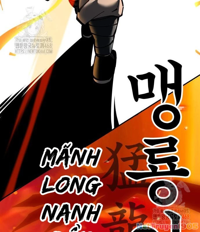 Ông Võ Giả Và Cháu Chí Tôn Chapter 95 - 198