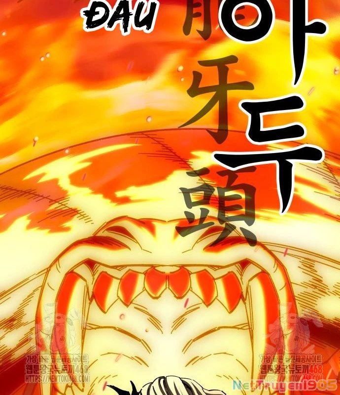 Ông Võ Giả Và Cháu Chí Tôn Chapter 95 - 199
