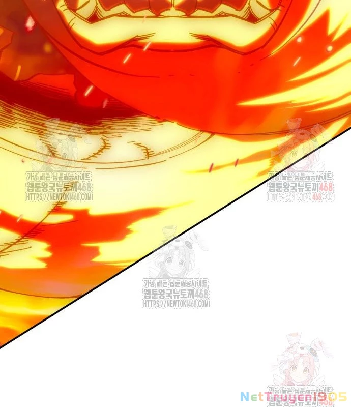 Ông Võ Giả Và Cháu Chí Tôn Chapter 95 - 201