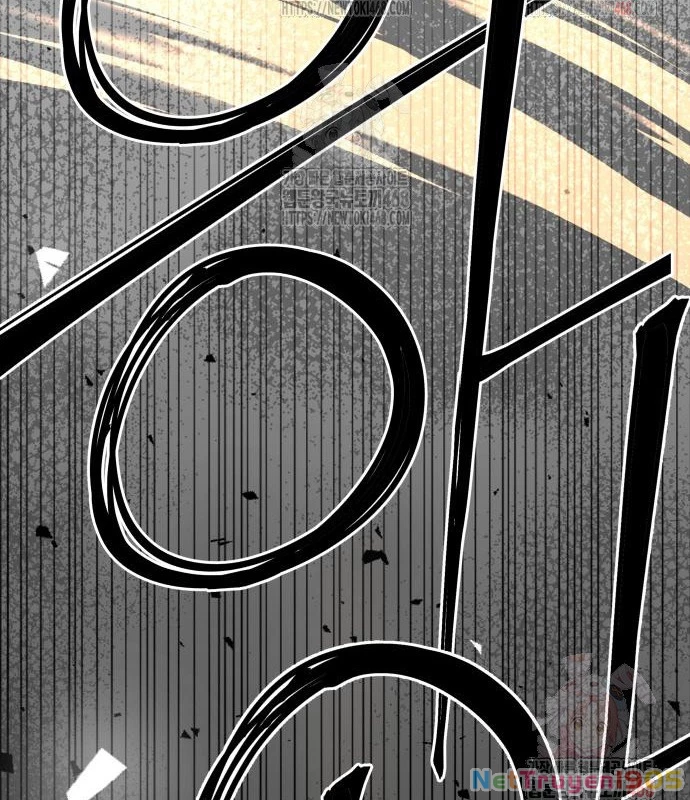 Ông Võ Giả Và Cháu Chí Tôn Chapter 95 - 204