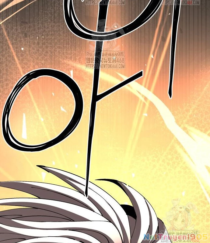 Ông Võ Giả Và Cháu Chí Tôn Chapter 95 - 206