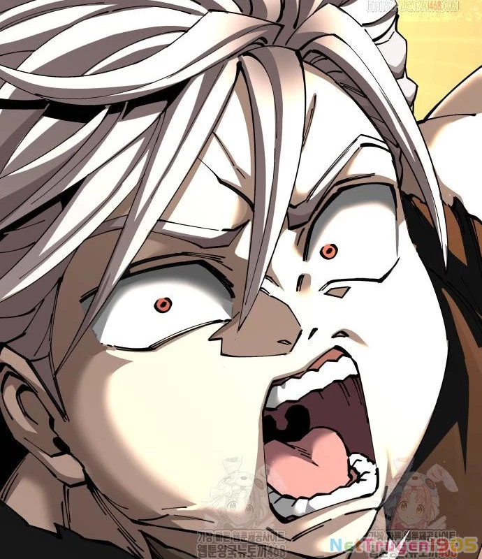 Ông Võ Giả Và Cháu Chí Tôn Chapter 95 - 207