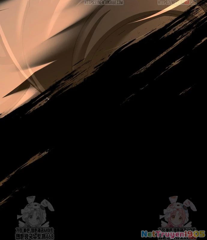 Ông Võ Giả Và Cháu Chí Tôn Chapter 95 - 209