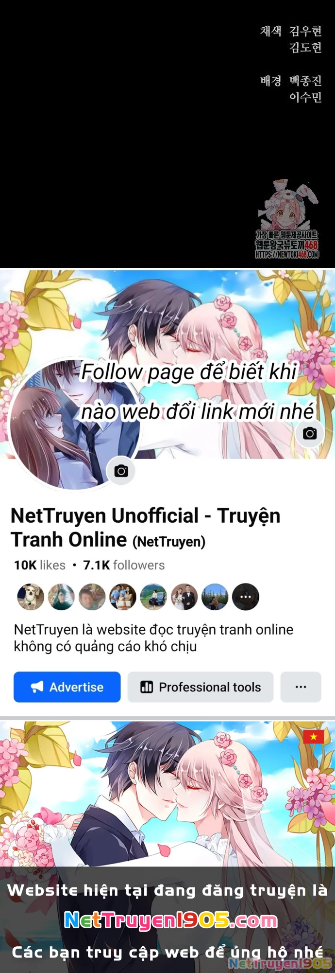 Ông Võ Giả Và Cháu Chí Tôn Chapter 95 - 211