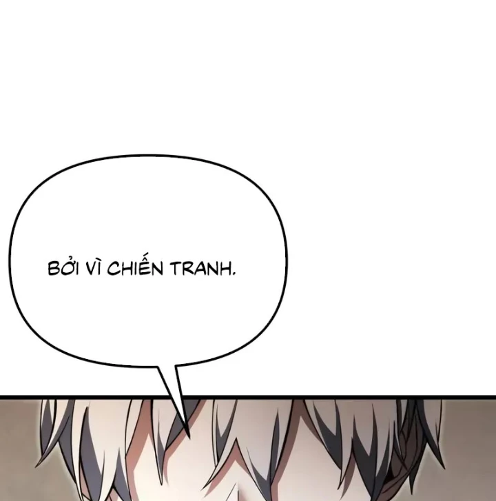 Hắc Kị Sĩ Thiên Tài Giới Hạn Thời Gian Chapter 101 - 5