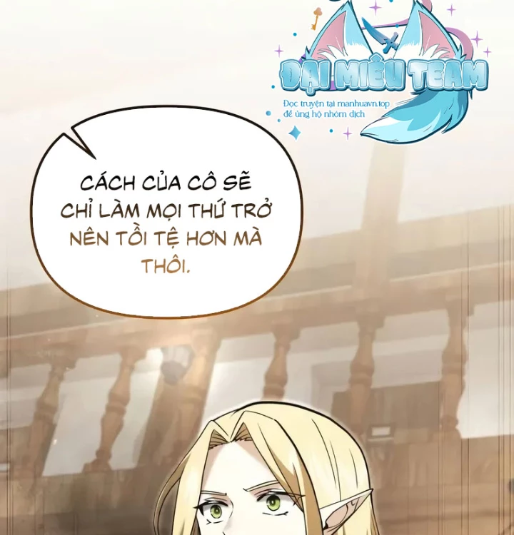 Hắc Kị Sĩ Thiên Tài Giới Hạn Thời Gian Chapter 101 - 7