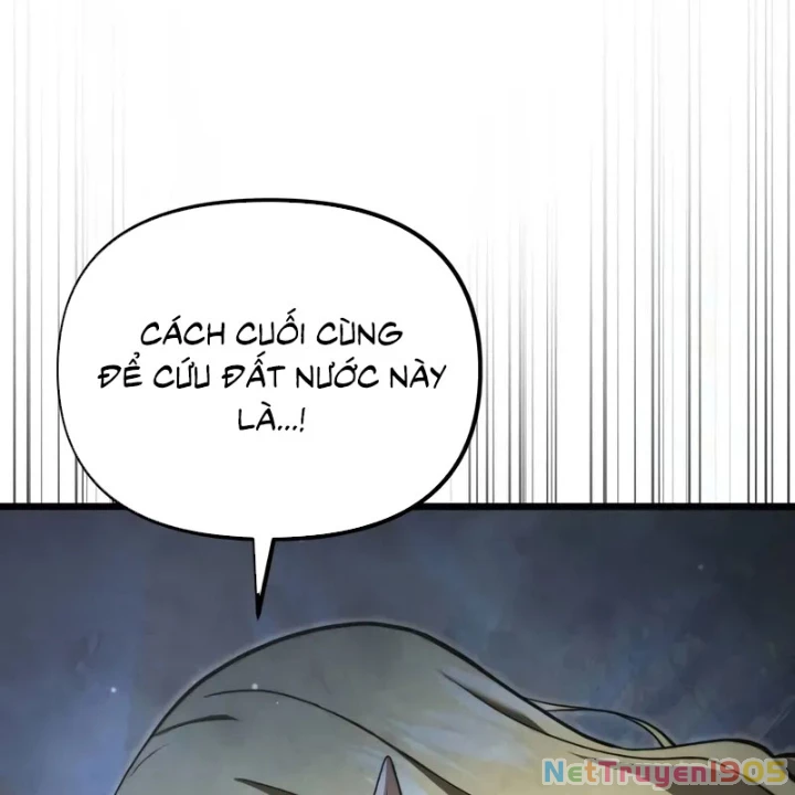 Hắc Kị Sĩ Thiên Tài Giới Hạn Thời Gian Chapter 101 - 20