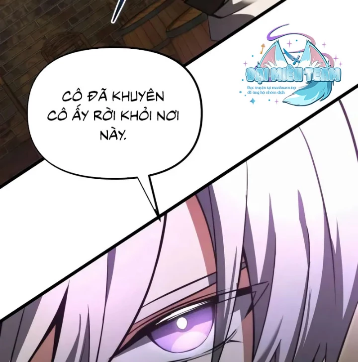 Hắc Kị Sĩ Thiên Tài Giới Hạn Thời Gian Chapter 101 - 22