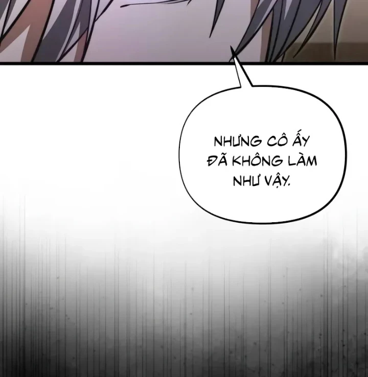 Hắc Kị Sĩ Thiên Tài Giới Hạn Thời Gian Chapter 101 - 23
