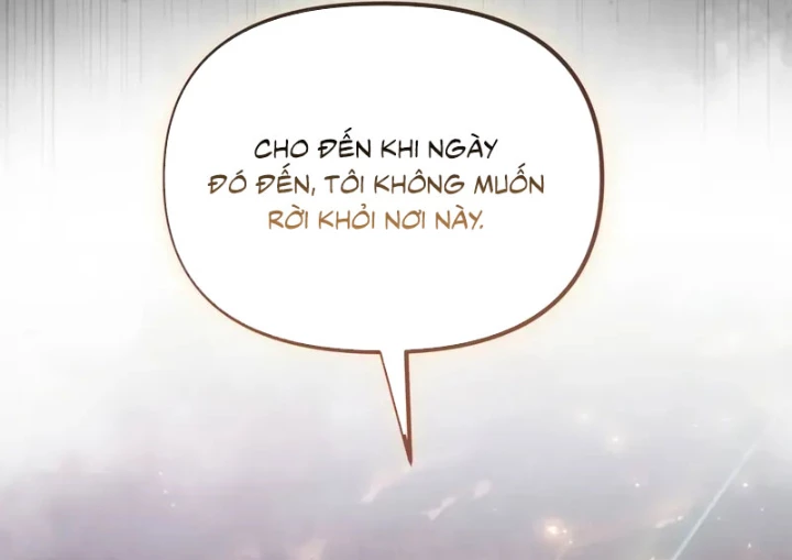Hắc Kị Sĩ Thiên Tài Giới Hạn Thời Gian Chapter 101 - 35