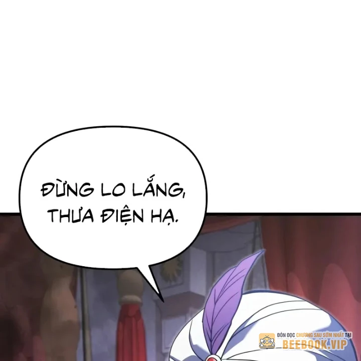 Hắc Kị Sĩ Thiên Tài Giới Hạn Thời Gian Chapter 101 - 57