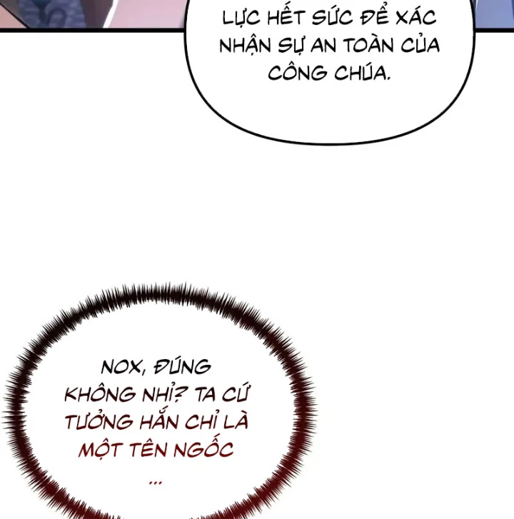 Hắc Kị Sĩ Thiên Tài Giới Hạn Thời Gian Chapter 101 - 59