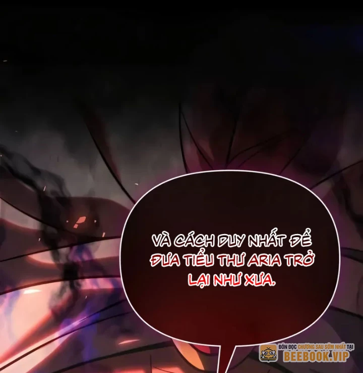 Hắc Kị Sĩ Thiên Tài Giới Hạn Thời Gian Chapter 101 - 78