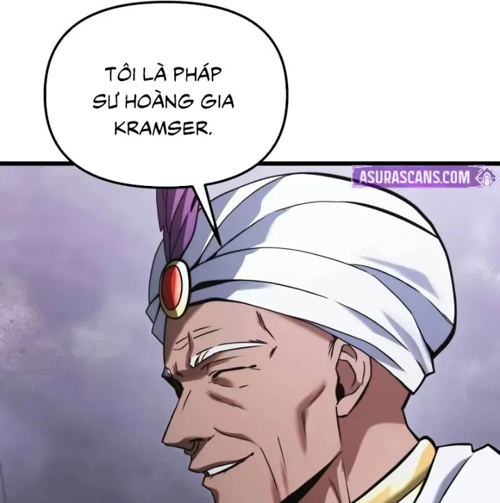 Hắc Kị Sĩ Thiên Tài Giới Hạn Thời Gian Chapter 101 - 91