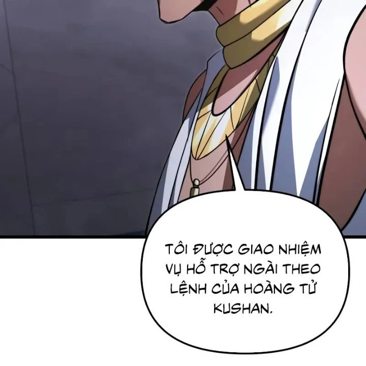 Hắc Kị Sĩ Thiên Tài Giới Hạn Thời Gian Chapter 101 - 92