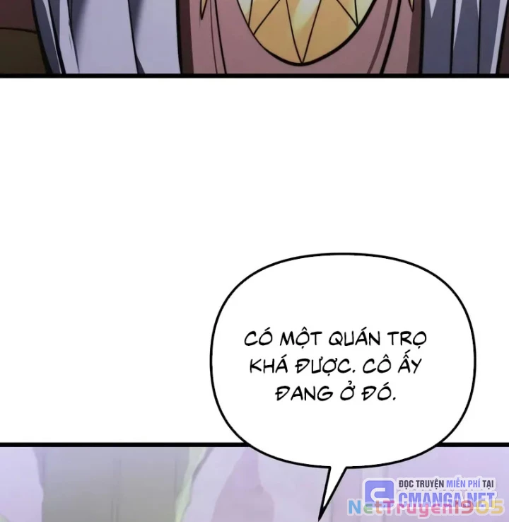 Hắc Kị Sĩ Thiên Tài Giới Hạn Thời Gian Chapter 101 - 96