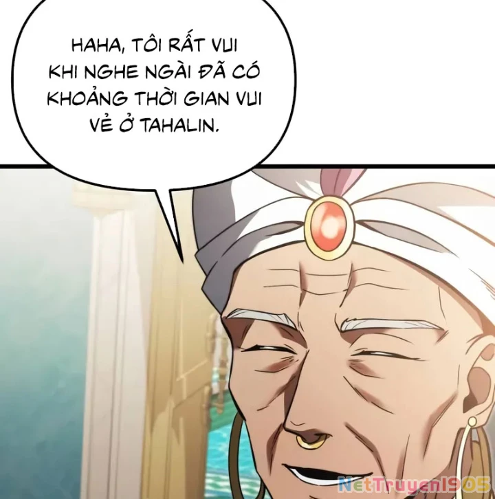 Hắc Kị Sĩ Thiên Tài Giới Hạn Thời Gian Chapter 101 - 118