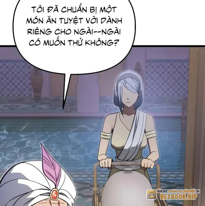 Hắc Kị Sĩ Thiên Tài Giới Hạn Thời Gian Chapter 101 - 120